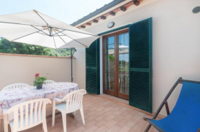 Appartamenti i Tigli 2 Capoliveri